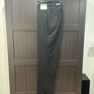 Pronto Uomo Platinum Pants